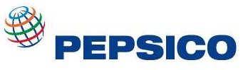 Pepsico